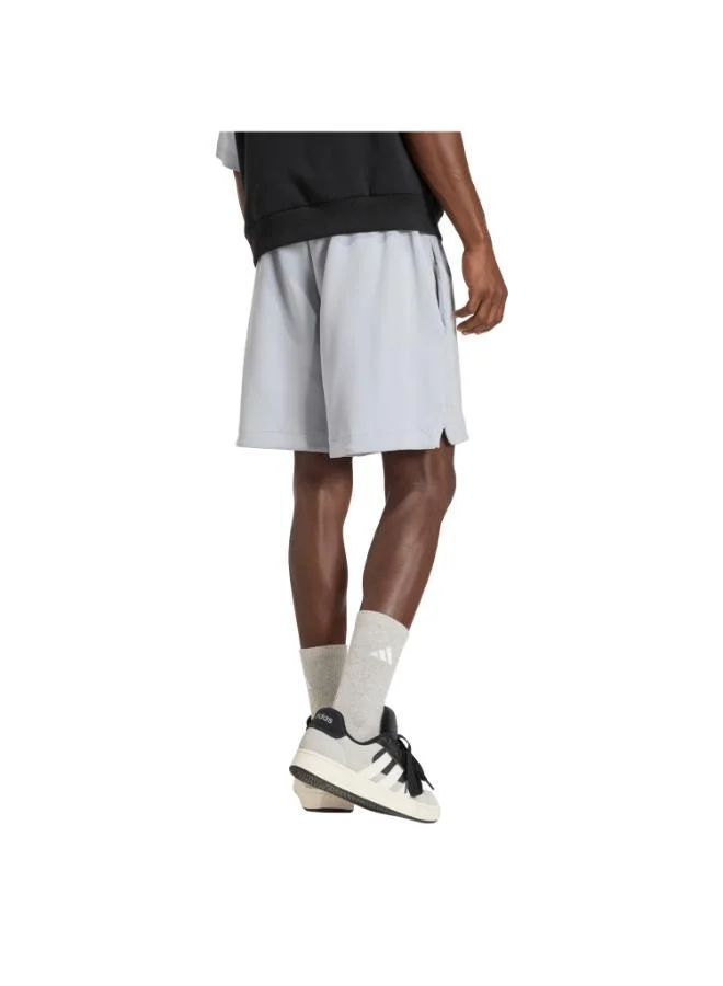 اديداس شورت SOFT LUX